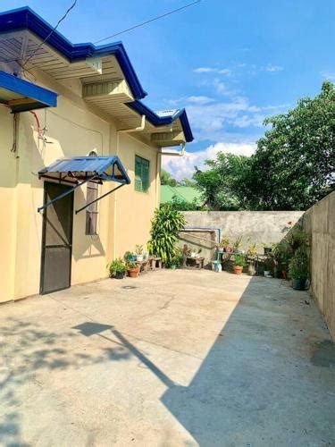 san carlos pangasinan hoteis|11 Best Hotels in San Carlos, San Carlos (Pangasinan) .